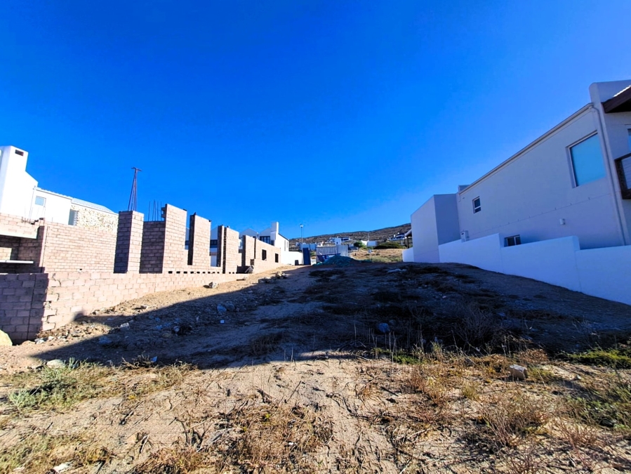 0 Bedroom Property for Sale in St Helena Views Western Cape